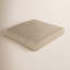 Sunbrella® Outdoor Ottoman Cushion-1681833541-1681833553