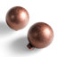 Bouton rond-86746355-101798125-126098033