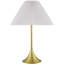 Lampe de table Thias