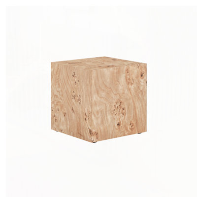 Modern Coffee Table for Living Room