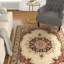 Clarence Indoor Rug-20963599