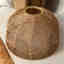 Photos des clients 1 de 1