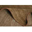 Tapis tribal fait à la main de style Gabbeh 12 x 12