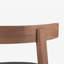 Oki-Nami Chair-177662547