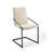 Modway Pitch Performance Velvet Dining Armchair-1106041928-1106041924
