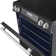 Espresso Donatello 30" Induction Range Slide-in, 4 Elements, 5.0 cu. ft. True Convection Oven