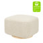 Kiwi Gliding Ottoman-786793486-740704003