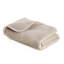 Clean Ocean Waffle Hand Towel-50179517-50181361