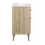 Meuble-lavabo 24 po Maverick par Modway-88459698
