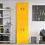 Storage Cabinet Steel Lockable-2028712745