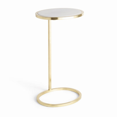 Table d'appoint ADina