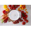 La Cocotte Cast Iron Round Cocotte-229799417-229799392