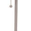Lampe de table métallique 19,5 po Dante-22507072-129588782