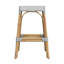 Tabouret de comptoir / de bar Lennart-185137917-185137910