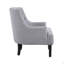 Mobilier de salon 1 pièce Modern Modern-1996415390