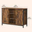 Rectangle Accent Chest