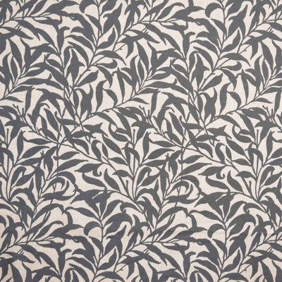 Tissu Camilla