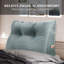 Wedge Reading Pillow-779456967-781077266