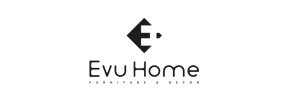 Homeaglobe Logo