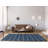 Plaid Indoor Rug-53649905