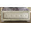 Lit tapissier standard Frantz-22815232