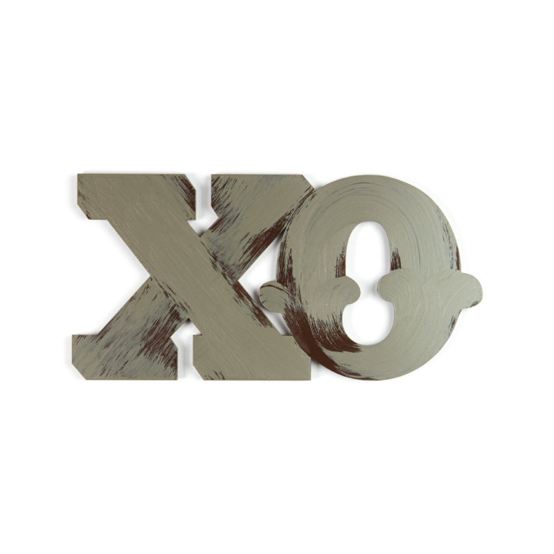 XO