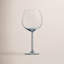 Diva 16 oz. Crystal Red Wine Glass-90580325