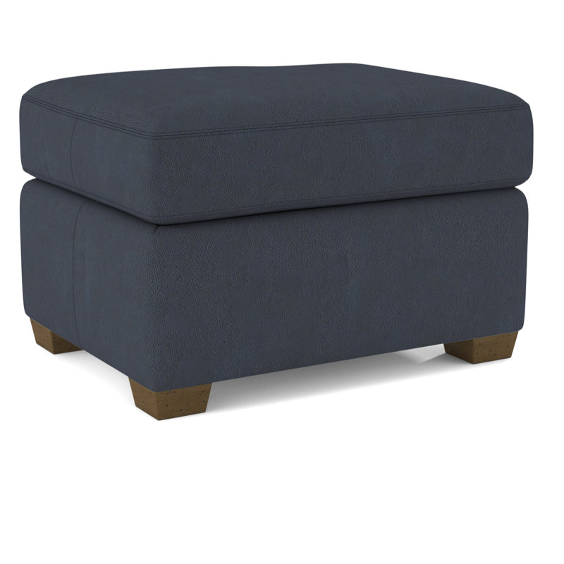 Ottoman, Applause Float The Boat, English Saddle