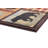 Alers Indoor Rug-24092170
