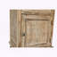 Armoire de rangement Farmhouse-526146042