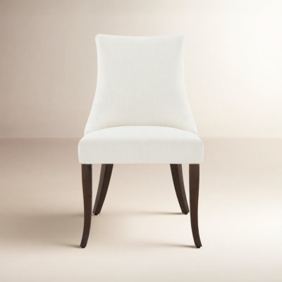 Etna Dining Chair