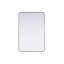 Miroir Erath-108306204-108306185