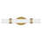 Hinkley Eliza Bathroom Vanity-108493384