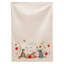 Disney Winnie Tea Towels