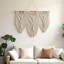 Tapestry