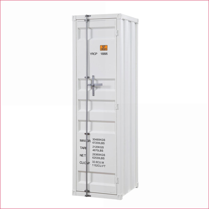 CDF54182E52542A494469EF13027D7A6, Blanc
