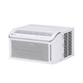 MasterCool 3200 Cubic Feet Per Minute Evaporative Cooler with Remote ...