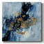«Near Cold Spring» sur toile-1122190125