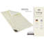 Strong Warming Duvet-36304856