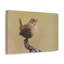 Wall Art on Canvas