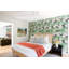Pezante 2 Light Table Lamp by Loft & Thought for Troy Lighting