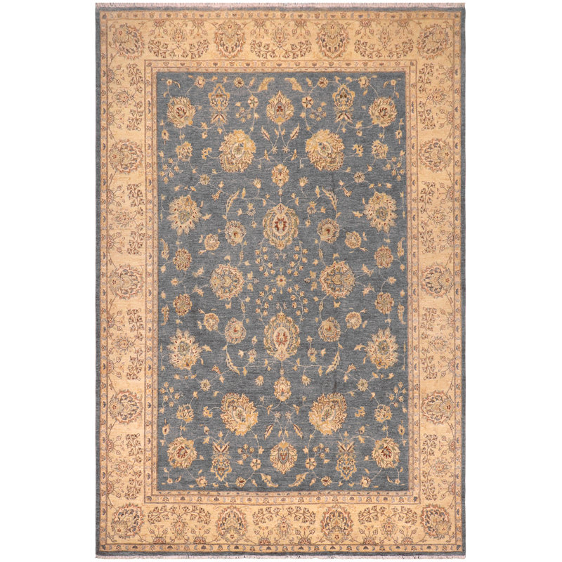 Tapis Shinese