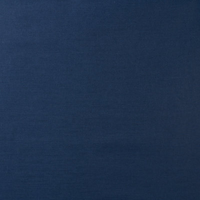 Schumacher x Patterson Flynn Patent Linen Fabric