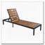 Chaises longues d'extérieur pour piscine-472494945
