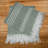 Wadlington Turkish Cotton Beach Towel -28662427