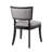 Pristine Upholstered Fabric Dining Chairs-539197871