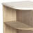 Hira End Table