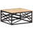 Frame Single Coffee Table-306361262