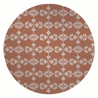Cassia Outdoor Rug