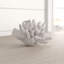 Pickel Landscape & Nature Figurines & Sculptures